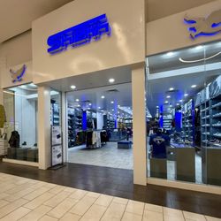 Shiekh Shoes