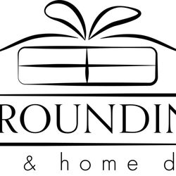 Surroundings - Surroundings Gifts and Home Decor