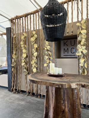 San Juan Water Beach Club by null