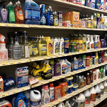 Manchester Hardware - Cleaning supplies - Hardware Stores Near Me - Manchester, Connecticut Manchester Hardware - Cleaning supplies - Hardware Stores Near Me - Manchester, Connecticut