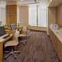 Hyatt Place New Orleans/Convention Center