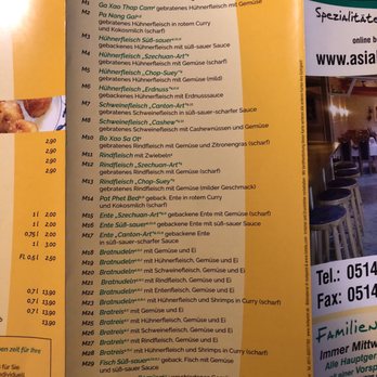 Asialand Restaurant - Pan Asian Near Me - Celle, NI Asialand Restaurant - Pan Asian Near Me - Celle, NI