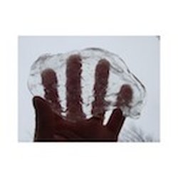 Learning Express Toys