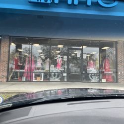 Fifi's Fine Resale of Deerwood