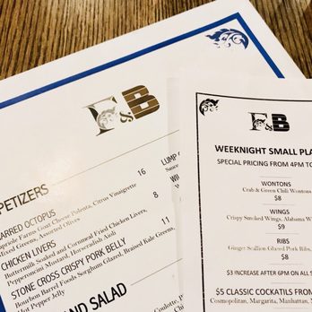 Fork & Barrel - Caterers Near Me - Louisville, Kentucky Fork & Barrel - Caterers Near Me - Louisville, Kentucky