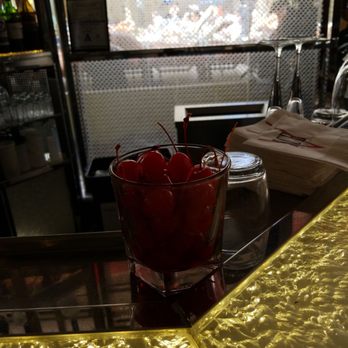 Ice Bar - Bars Near Me - Las Vegas, Nevada Ice Bar - Bars Near Me - Las Vegas, Nevada