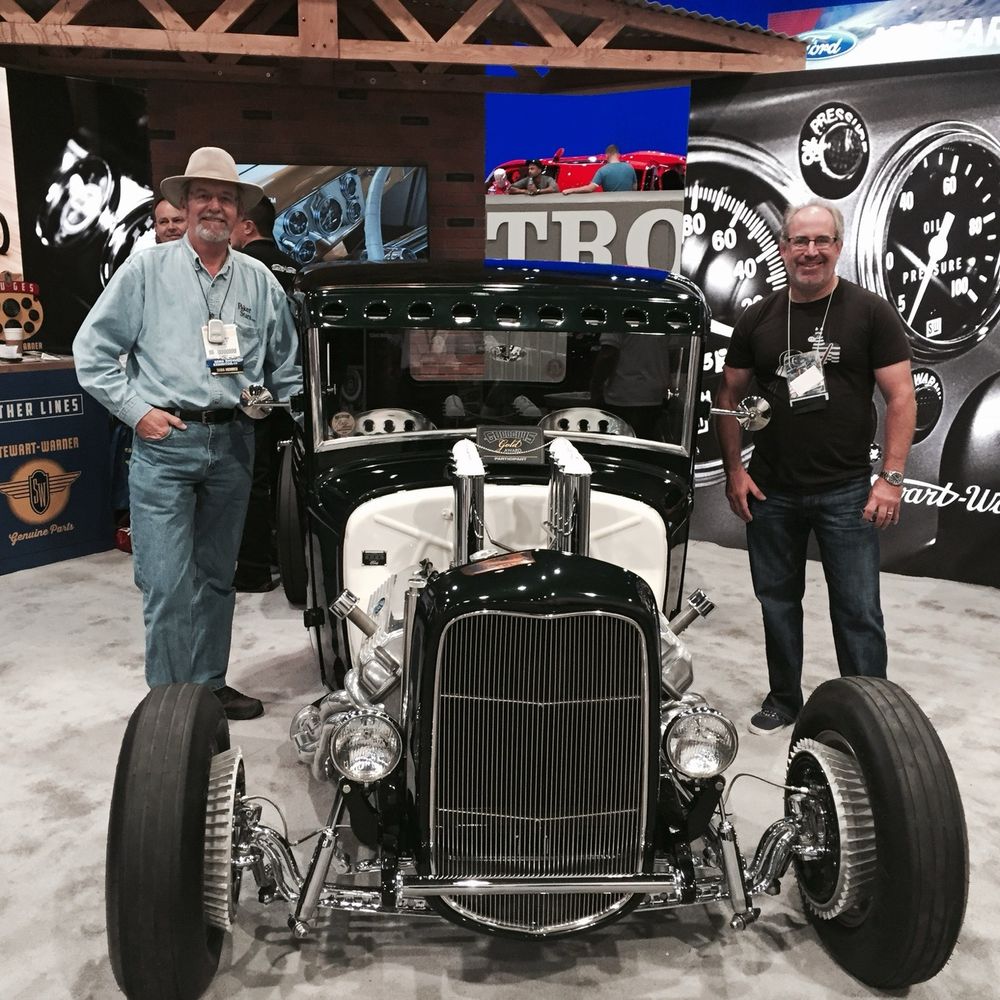 Dallas Customs & Classics - SEMA - Auto Repair Near Me - Dallas, Texas Dallas Customs & Classics - SEMA - Auto Repair Near Me - Dallas, Texas