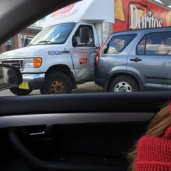 Petro-Canada