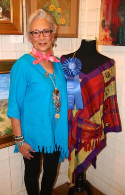 Wildchild Studio & Designs