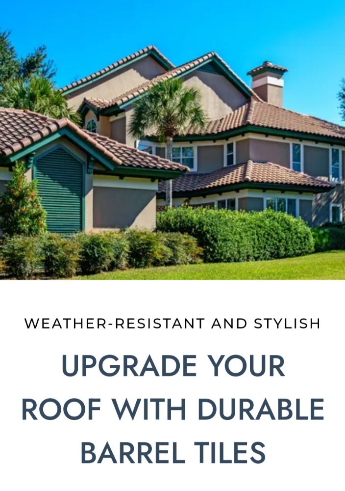 Slide of Rain Runner Roofing