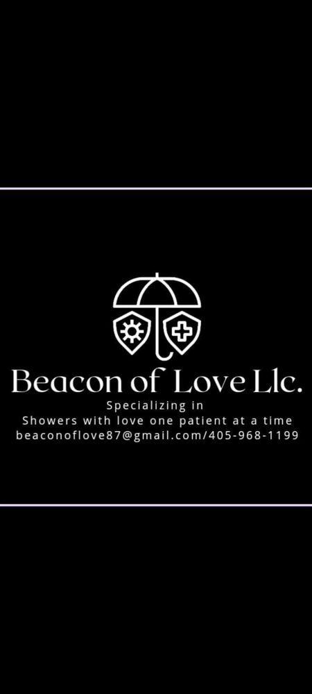 Beacon of Love - home care agency in Oklahoma City, OK