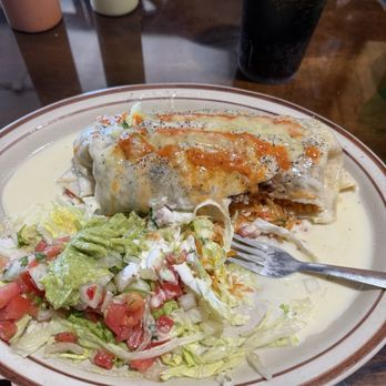 Taqueria Chavez - Loco burrito. Steak. - Mexican Near Me - Pelican Rapids, Minnesota Taqueria Chavez - Loco burrito. Steak. - Mexican Near Me - Pelican Rapids, Minnesota