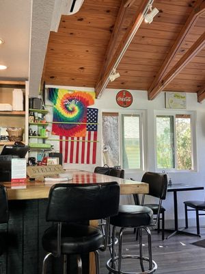 Stella's by null