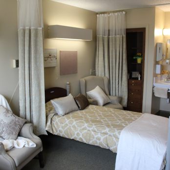 Arbor View Skilled Nursing Division - Skilled Nursing Near Me - Arvada, Colorado