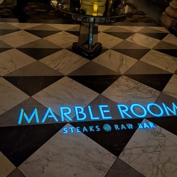 Marble Room Steaks and Raw Bar - Steakhouses Near Me - Cleveland, Ohio Marble Room Steaks and Raw Bar - Steakhouses Near Me - Cleveland, Ohio