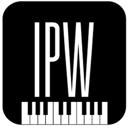 Innovative Pianoworks