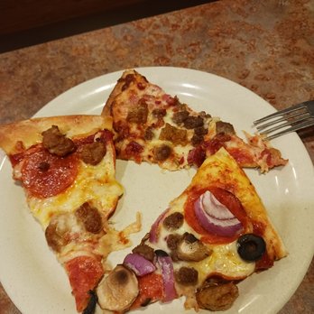 Pizza Ranch - Pizza Near Me - Andover, Minnesota Pizza Ranch - Pizza Near Me - Andover, Minnesota