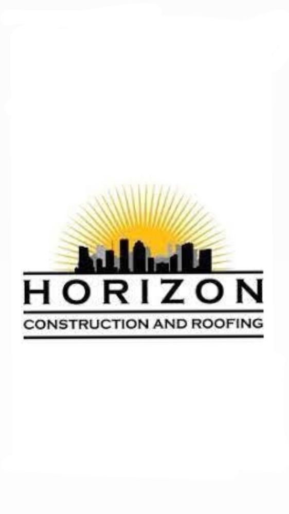 Slide of Horizon Construction and Roofing