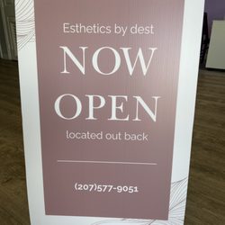 Beach Bums Tanning Salon - We offer facials, lashes,waxing also tinting
