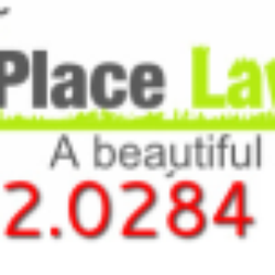 Payton Place Lawn Care