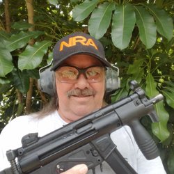 Concealed Carry Concepts - NRA certified firearms instructor / Concealed Weapons instructor since 1992
