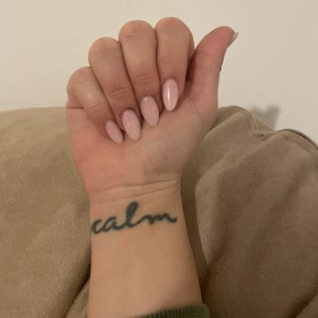 Fantabulous Nails & Spa - Love love love. - Nail Salons Near Me - San Marcos, California