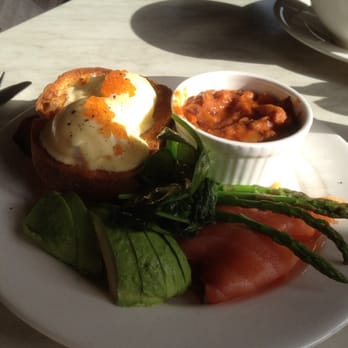 Royston Park Cafe - Cafes Near Me - Royston Park, SA Royston Park Cafe - Cafes Near Me - Royston Park, SA