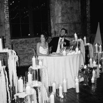 Creative Foods Catering - Caterers Near Me - Carmel, New York Creative Foods Catering - Caterers Near Me - Carmel, New York