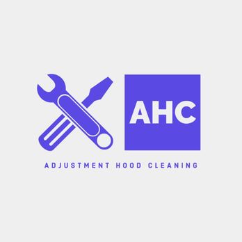 Adjustment Hood Cleaning - Pressure Washers Near Me - Flushing, Michigan Adjustment Hood Cleaning - Pressure Washers Near Me - Flushing, Michigan