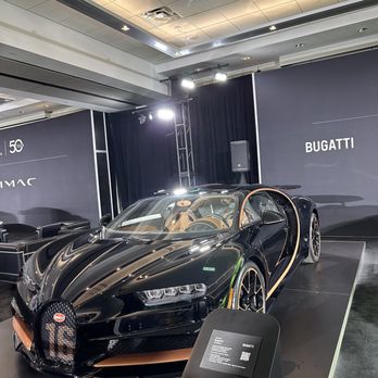 Canadian International AutoShow - Bugatti - Festivals Near Me - Toronto, Ontario Canadian International AutoShow - Bugatti - Festivals Near Me - Toronto, Ontario