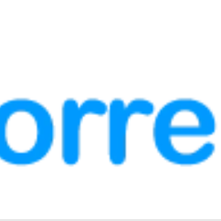 Torrenova Rent A Car - Torrenova Rent a Car