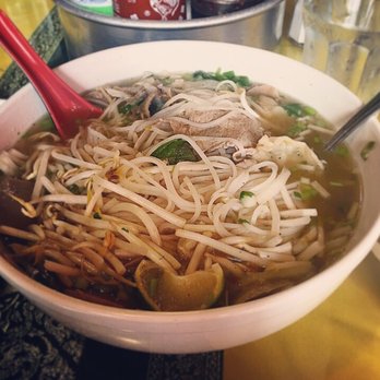 Thai Garden - Pho 9 - Thai Near Me - Saint Paul, Minnesota Thai Garden - Pho 9 - Thai Near Me - Saint Paul, Minnesota