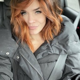 My latest pop of orange! My latest pop of orange!