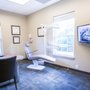 Photo of Connolly Orthodontics
