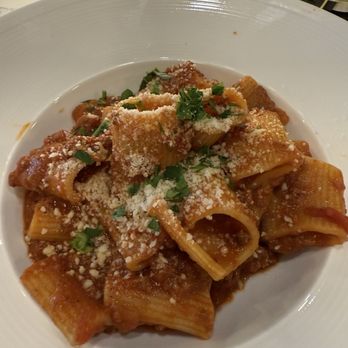 Grappolo Cucina Italiana - Italian Near Me - Winter Park, Florida Grappolo Cucina Italiana - Italian Near Me - Winter Park, Florida