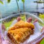 Photo of Duck Fat Food Truck