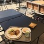 Photo of Tiltyard Café