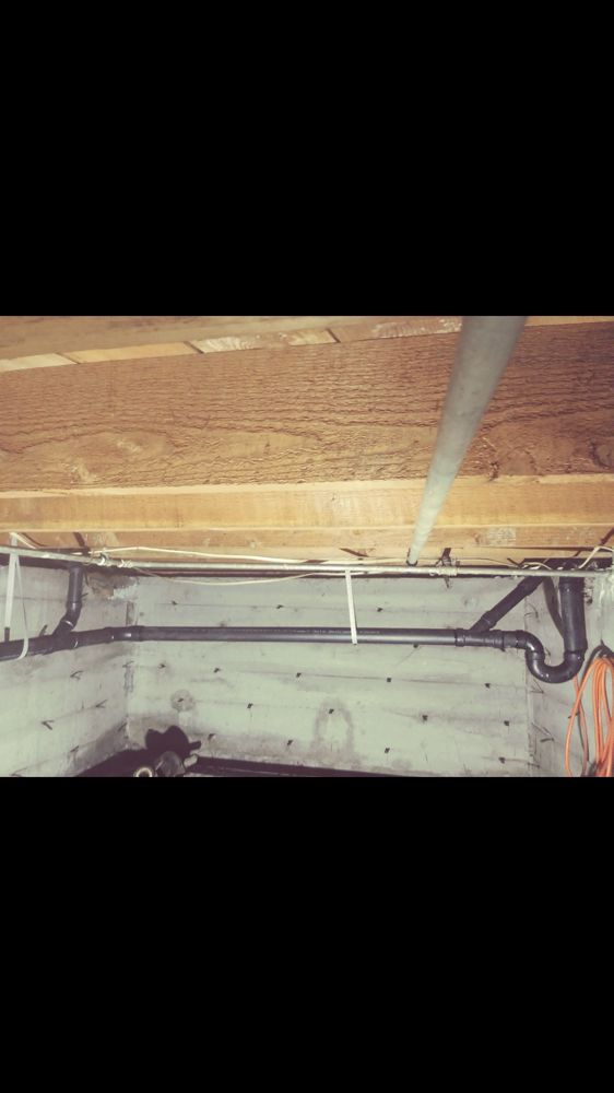 Slide of The Flow Doctor