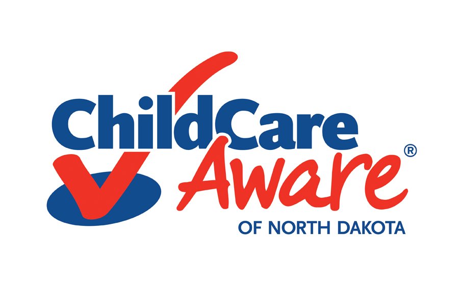 Child Care Aware of North Dakota - childcare center in Minot, ND