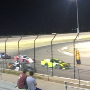 Suika Circuit - Hyped to win with my chosen car! - Race Tracks Near Me - Albuquerque, New Mexico