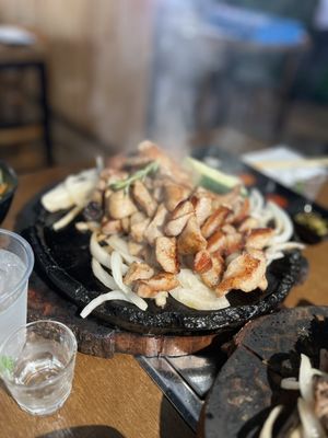 Woo Hyang Woo by null