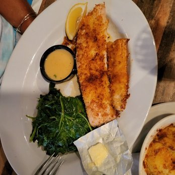 Mr Big Fish - Seafood Near Me - Naples, Florida Mr Big Fish - Seafood Near Me - Naples, Florida
