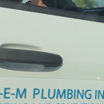 GEM Plumbing - Plumbing Near Me - Sierra Madre, California