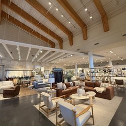 Pottery Barn