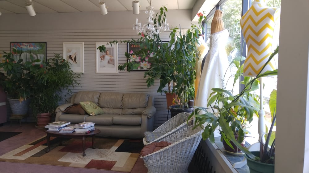 KINGS AND QUEENS TAILORS & ALTERATIONS Updated October 2024 12