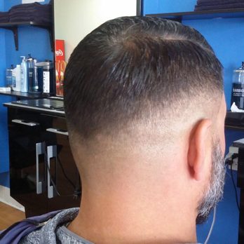 Ray's Barbershop - Barbers Near Me - Burlington, Ontario Ray's Barbershop - Barbers Near Me - Burlington, Ontario