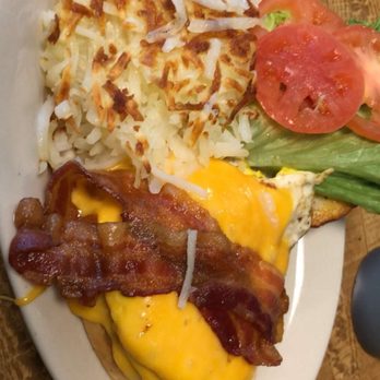 Northside Grill - Diners Near Me - Ann Arbor, Michigan Northside Grill - Diners Near Me - Ann Arbor, Michigan