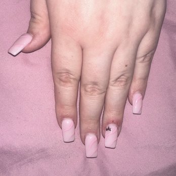 Tobi Nails & Spa - Nail Salons Near Me - Sacramento, California Tobi Nails & Spa - Nail Salons Near Me - Sacramento, California