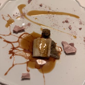 El Poblet - Spanish Near Me - Valencia, V