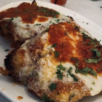 pazzo-bene-closed-52-photos-38-reviews-15-calendar-ave-la-grange-illinois-wine-bars-restaurant-reviews-phone-number-yelp